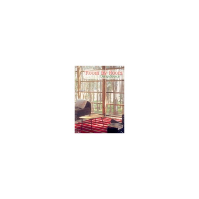 Room by Room Designsource Alejandro Bahamon