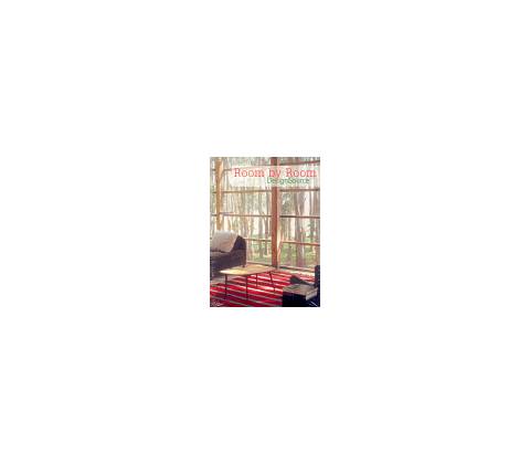 Room by Room Designsource Alejandro Bahamon