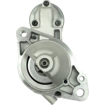 Startér AS-PL S0454
