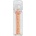 Makeup Revolution The School for Good & Evil Хайлайтър Growth, 2.5 ml