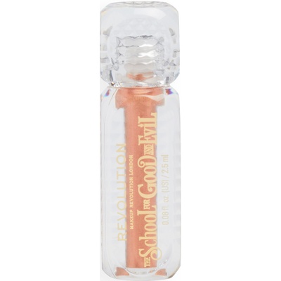 Makeup Revolution The School for Good & Evil Хайлайтър Growth, 2.5 ml