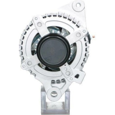 Generátor BV PSH 195.916.090.050 (195916090050)
