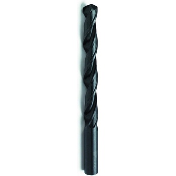 Cimco 200421