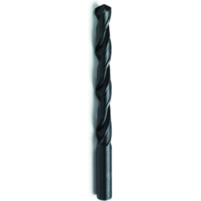 Cimco 200421