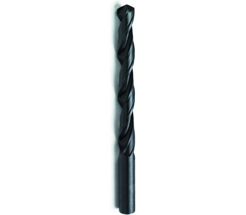 Cimco 200421