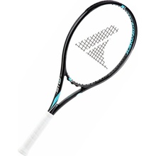 ProKennex Kinetic Q+15 Light 2021