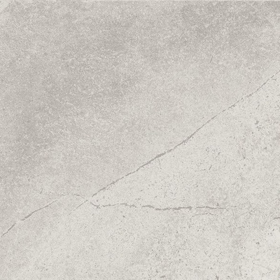 Impronta Italgraniti bridlicové 60 x 60 cm mesiac matný 1,44m²