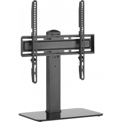 Reflecta PLEXO STAND 55-4040 televizní stojan