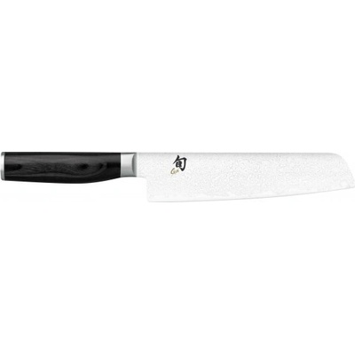 Kai nôž Shun Premier Tim Mälzer Minamo 18 cm