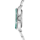 Image 1 of Festina F20531/2