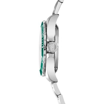 Image 1 of Festina F20531/2