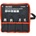 AWTools AW16630