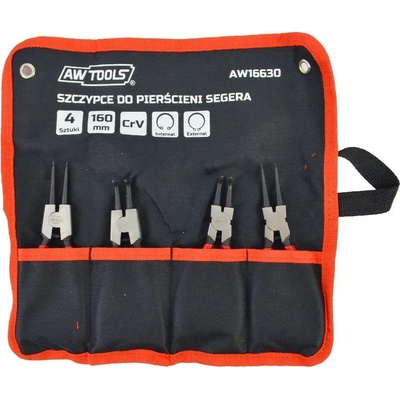 AWTools AW16630