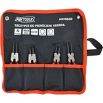 AWTools AW16630