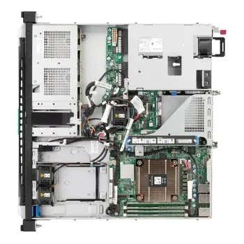 HP ProLiant DL20 Gen11 P85574-425