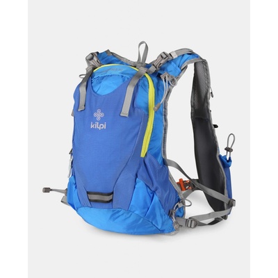 Kilpi Cadence 10l blue