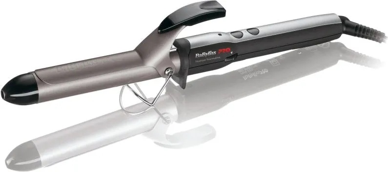BaByliss PRO B2173TTE