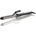 BaByliss PRO B2173TTE