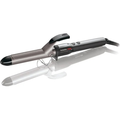 BaByliss PRO BAB2173TTE