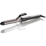 BaByliss PRO B2173TTE