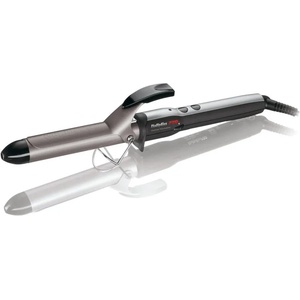 BaByliss PRO B2173TTE