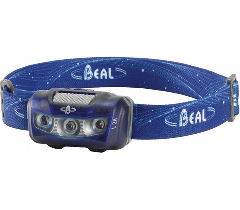 Beal L28