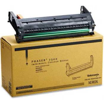Image 1 of Xerox 016199600