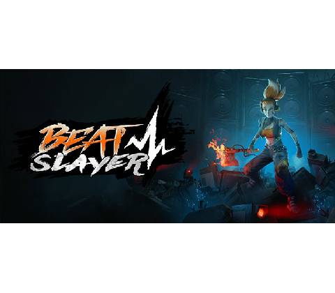 Beat Slayer