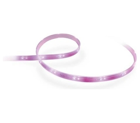 Philips 2000-6500K
