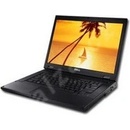 Dell Latitude E5400 N09.E5400.0001