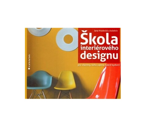 Interiérový design