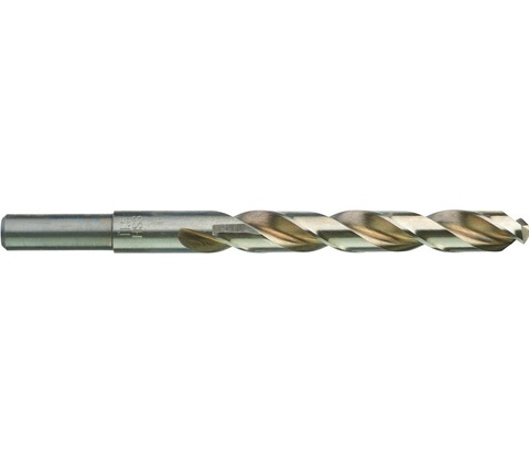 Milwaukee 4932352370