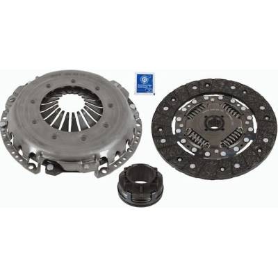 Spojková sada SACHS 3000 951 637