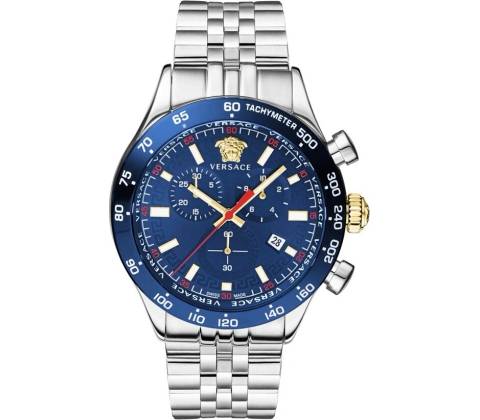 Versace VE2U01024