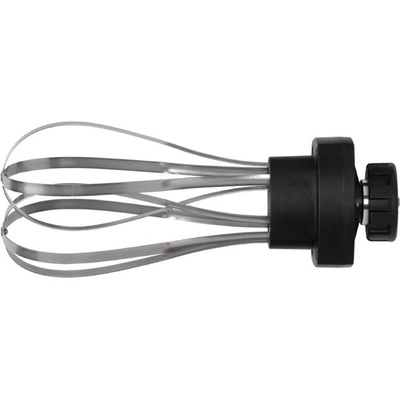 Fimar F692556