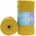 Bugeto Velvet 03
