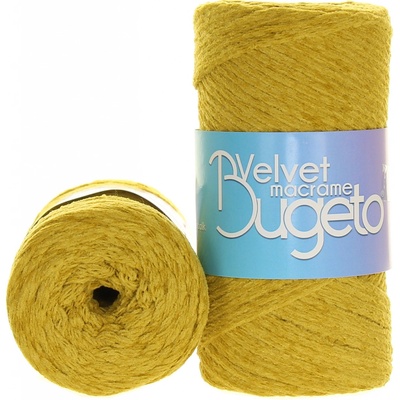 Bugeto Velvet 03