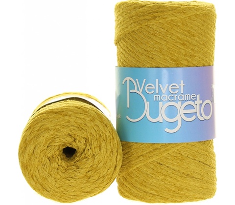 Bugeto Velvet 03