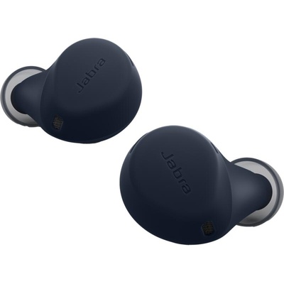 Jabra Elite 7 Active (100-9917100)