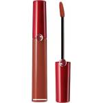 Armani Lip Maestro дълготрайно течно червило за жени 6.5 мл - monna - 46,29 лв