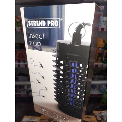 Strend Pro Vermin INKER-05 2170882