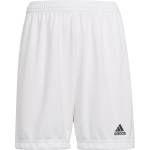 adidas Ent22 sho y 128
