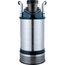 Evak 50 EUB-M 5.30T
