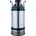 Evak 80 EUB-M 5.50T