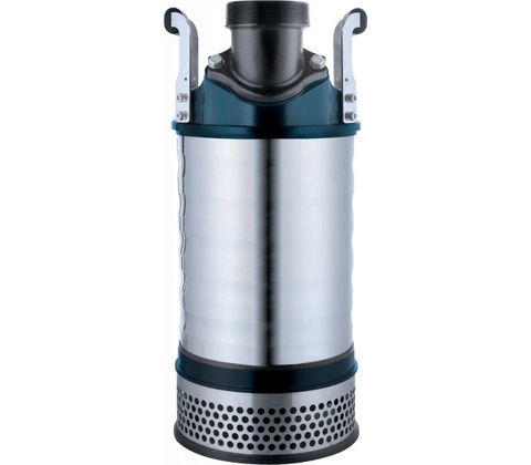 Evak 80 EUB-M 5.50T