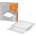 OSRAM SMART+ PLANON 4058075752603