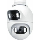 IP kamery Xiaomi Imilab EC6 Dual