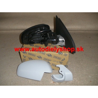 Opel SIGNUM 5/03-8/05 elektrické spätné Pravé