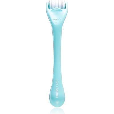 Hairburst Derma Scalp Roller masážní váleček pro růst vlasů a posílení od kořínků 1 ks – Sleviste.cz