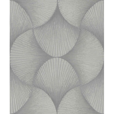 RASCH Влизолинов тапет за стена rasch sky lounge 608212